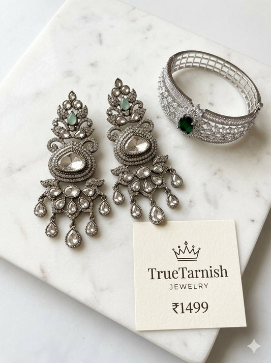 To See all of the pieces from Indian collection contact - 9309825025