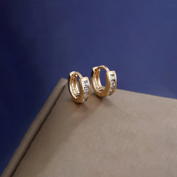 Sophistication Queen Offer Combo Earring, Ring and Bracelet