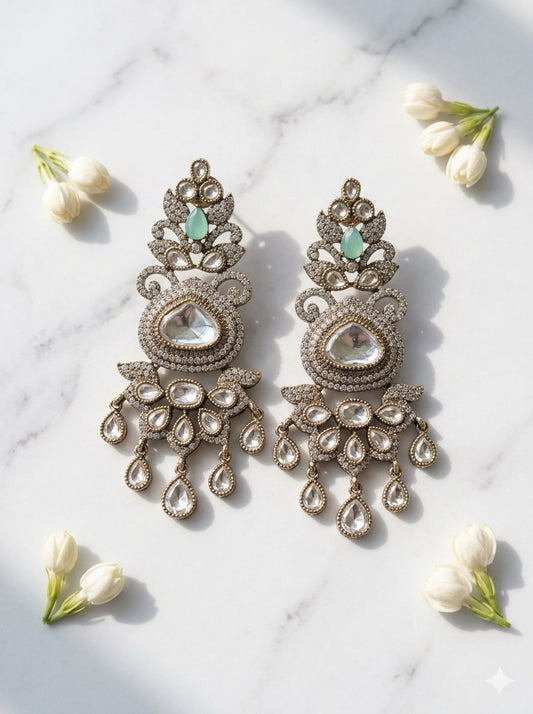 To See all of the pieces from Indian collection contact - 9309825025